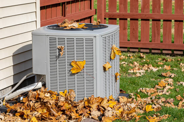 Best HVAC Equipment and Components in Kendall Park, NJ