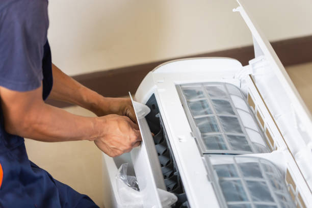 Best HVAC Consulting and Engineering in Kendall Park, NJ