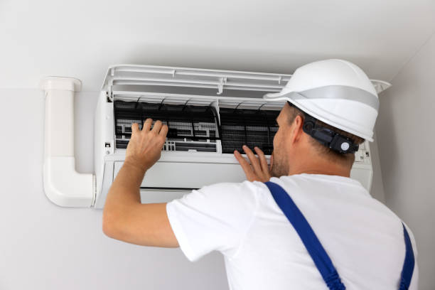 Best Residential HVAC in Kendall Park, NJ