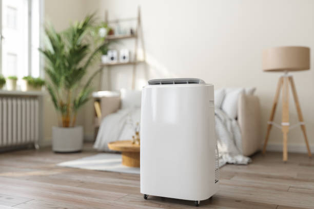 Best Seasonal HVAC Services in Kendall Park, NJ